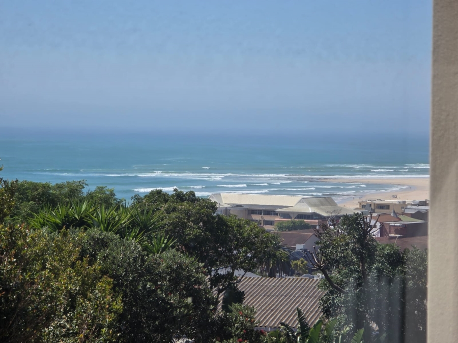 2 Bedroom Property for Sale in Jeffreys Bay Central Eastern Cape